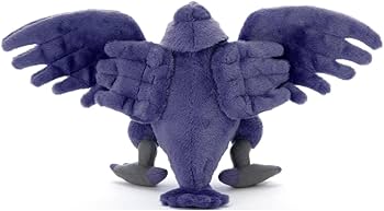 Amazon.co.jp: ポケットモンスター ポケモン キミにきめた! ぬいぐるみ Amazon.co.jp: ポケットモンスター ポケモン キミにきめた! ぬいぐるみ